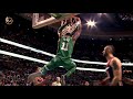 Kyrie Irving-I'm the one