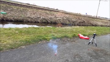 Jorge - FP3 Widowmaker 3