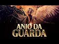 Anjo da Guarda: A VERDADE REVELADA