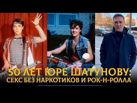 Әйелімді үштікке көндірдім