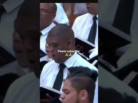 New Apostolic Church Choirs Choir Newapostolicchurch Faith News Choirsongs