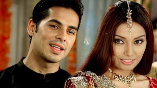 Main Agar Saamne Dino Morea Bipasha Basu Abhijeet Alka Yagnik Bollywood Wedding Song