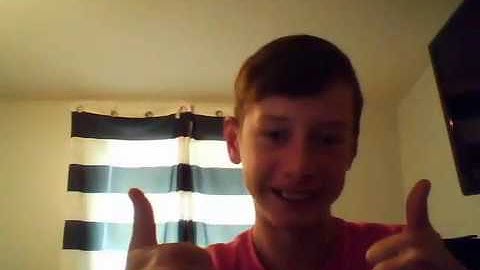 13 Reasons Why Linux is Awesome - Just Plain Tech | Just Plain Tech (JPT)