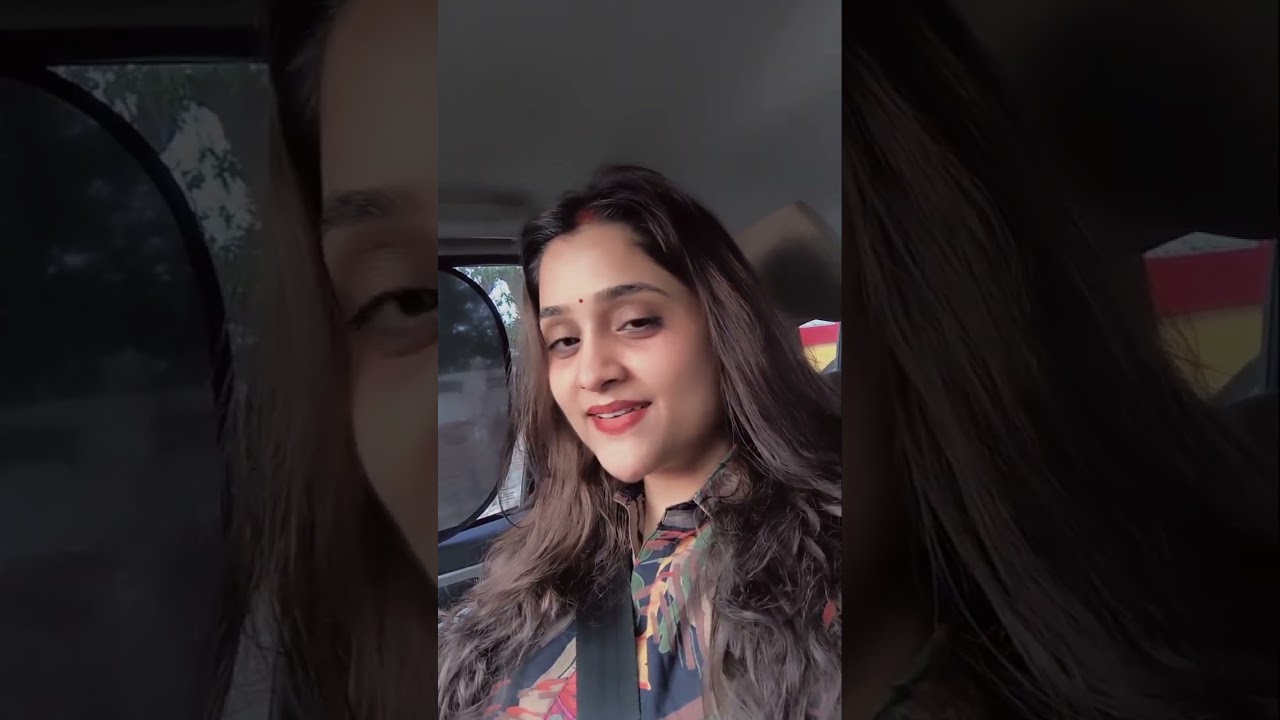 Ghar ki Laxmi aur Kuber😂 