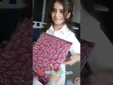 اللهم أحفظ لي أولادي قرة عيني ونبض قلبي بعينك التي لا تنام واكفيهم كل شر فلا تريني فيهم بأسا يبكيني 