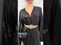 كراء القفطان والتكشيطة مدينة وجدة حي السلام ايريس #قفطان #وجدة  #caftan #oujda  #takchita  #تكشيطة