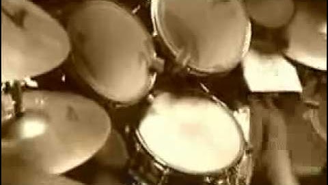 The Band Petroleum - Music Video  "Media Deconstruction"