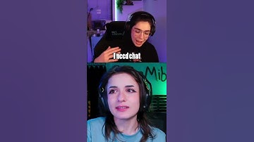 i actually like when chat backseat games