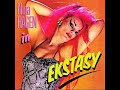 Nina Hagen - Nina Hagen in Ekstasy / In Ekstase