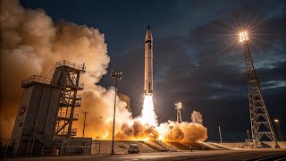 ในที่สุดก็เปิดเผย! SM-65 Atlas ขีปนาวุธข้ามทวีปรุ่นแรกของอเมริกา ผู้เปลี่ยนประวัติศาสตร์โลก