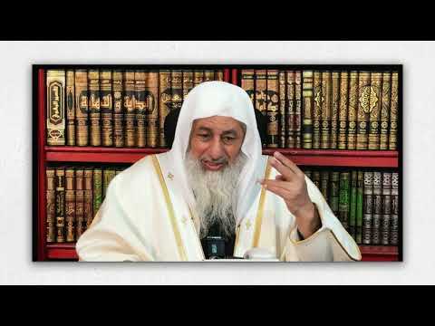 هل عمر 20 سنة صغير على الزواج ومتى يكون الشاب مستعد ا له