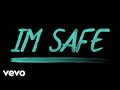 BANNERS Safe Acoustic Lyric Video mp3