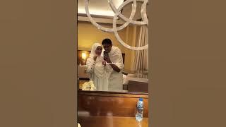 Download lagu I knewed i love you