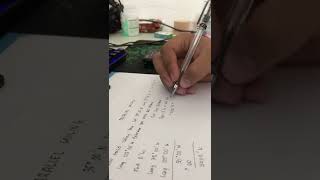 Return Demo Midterm
