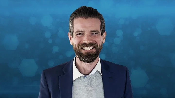 Whats Next  Robert Paddock discusses online educat...