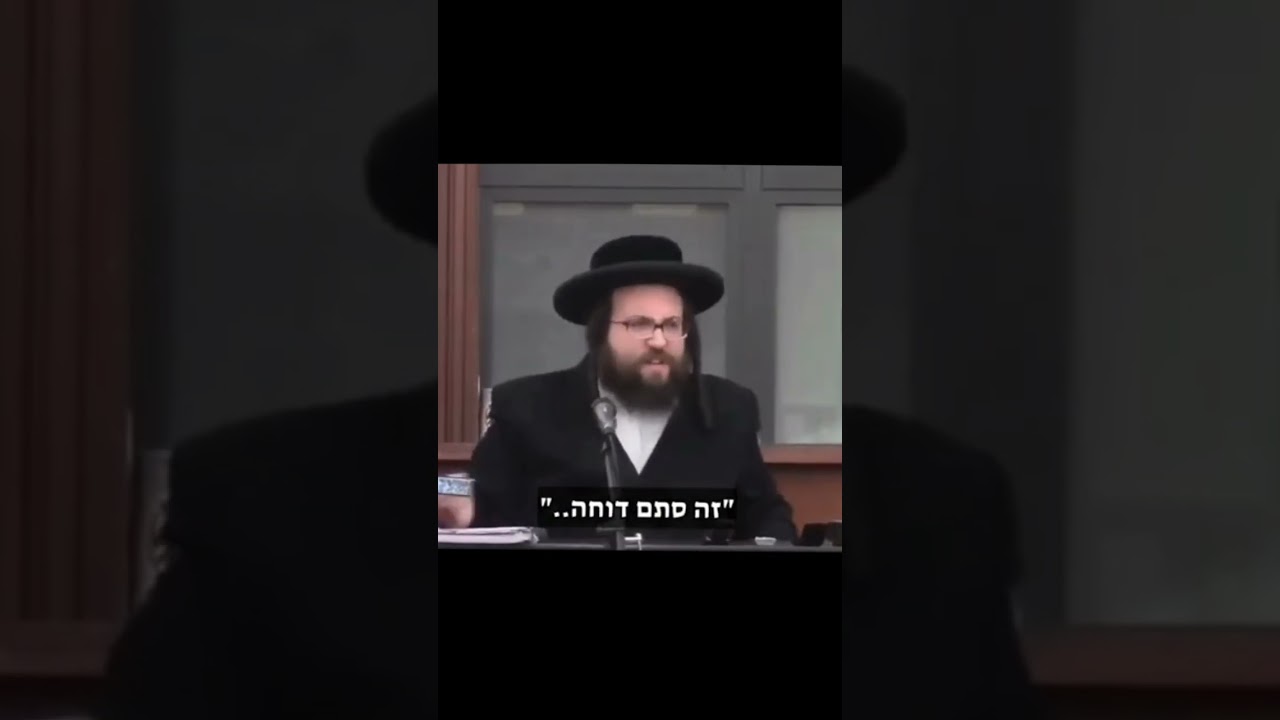 אבל אני שבאבניק איך אני יכול ללמוד משניות? התחזקתם מדבריו של הראש ישיבה ר' יואל ראטה שליט"א?