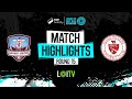 Galway Sligo Rovers goals and highlights