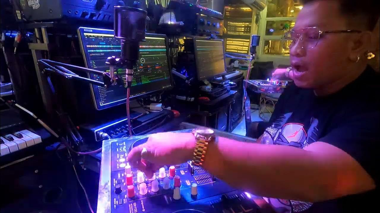 Roses x dancing queen YouTube