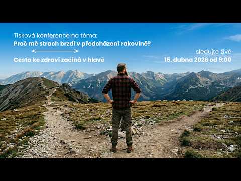 Psychological Barriers in Cancer Prevention