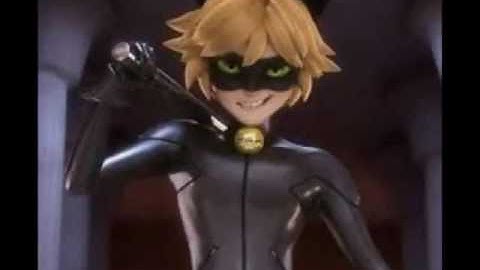 Kizoa Video Editor - Movie Maker: miraculous story part 1 XD