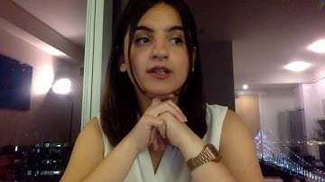 Drift Integration Tutorial on Botanalytics for Agent & Bot Performance Tracking