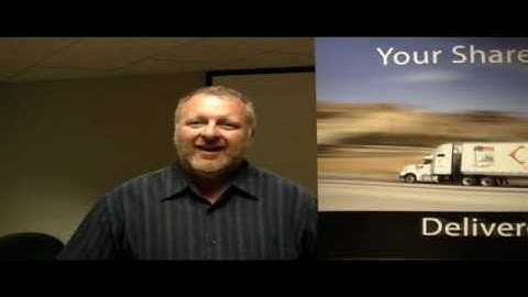 SharePoint InfoPath Training Helps User Automate Processes