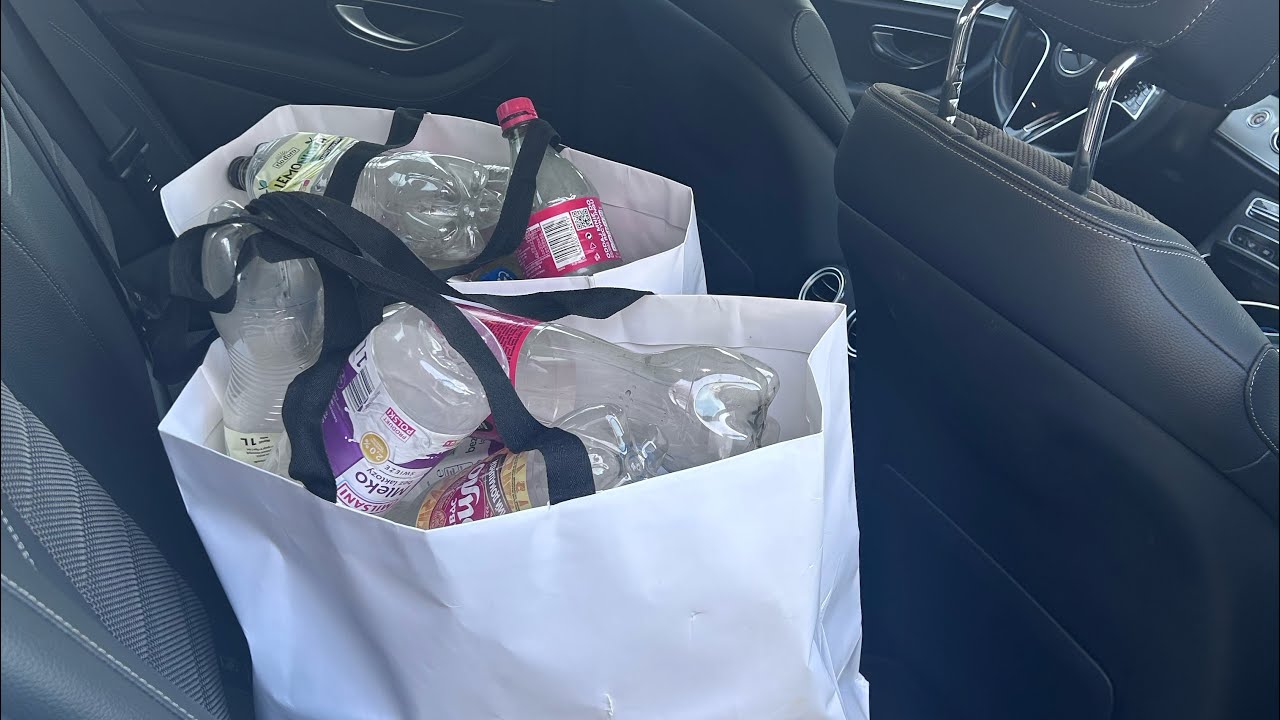 Субботний день. Так выглядит мой выходной 