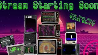 Bob the Frog Checking Out Frogger Beyond for the PS2! ☲ Day 1! ☲