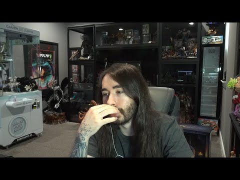 I Really Didn T Like Jurassic World Rebirth