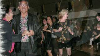 Download Lagu The Sky Devils Jakarta Reunie Hoevelaken 2008 MP3