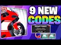 🎁 HURRY UP!🎁 MOTO TRACKDAY PROJECT MAY CODES 2026 – MOTO TRACKDAY CODES 2026