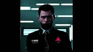 Eiby, Nakama - Endisnia Ultra Slowed