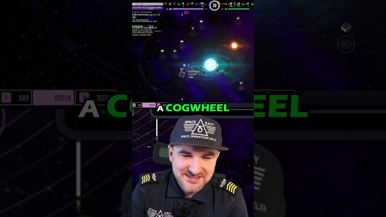 Это РЕАЛЬНАЯ ТРУДНОСТЬ! Щелк, Щелк, Щелк! 