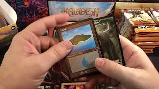 dominaria remastered set booster box Home to a rich variety of terraincold mountains Magic: The Gathering Dominaria United