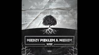 WMP - Widziałem 