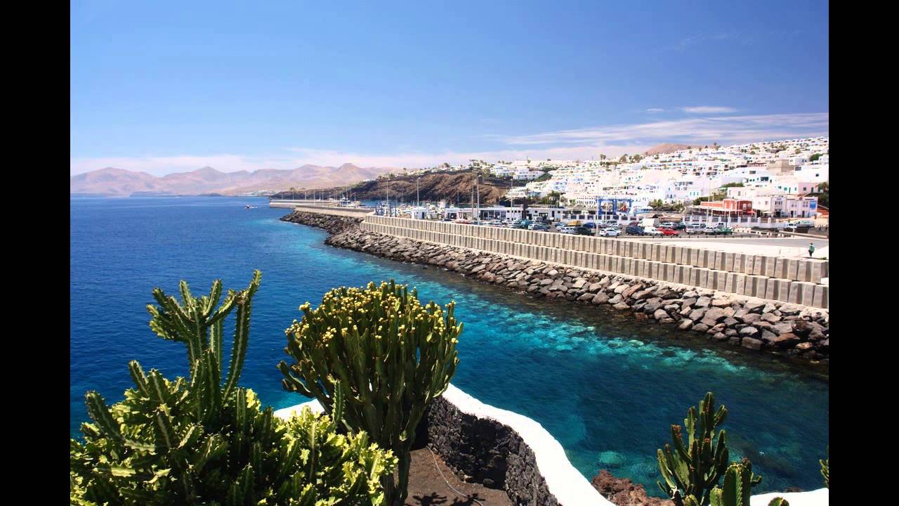 Hotel Riu Playa Blanca Lanzarote Hotel Riu Playa Blanca Lanzarote