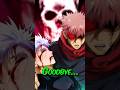 Gojo Never Stood A Chance: How Sukuna Killed Gojo | Jujutsu Kaisen