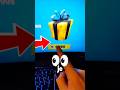 RÉCUPÉREZ VITE le CADEAU SECRET que Fortnite vous Envoie !! 🎁🤩 #fortnite #viral