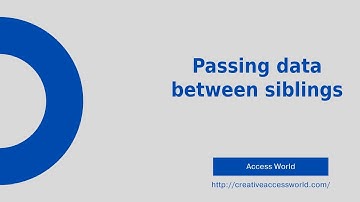 Pass data between sibling components react | sharing data between components react