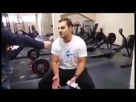 სსიპ ქალაქ ქუთაისის N.15 საჯარო სკოლა - ინტერვიუ/რეპორტაჟი