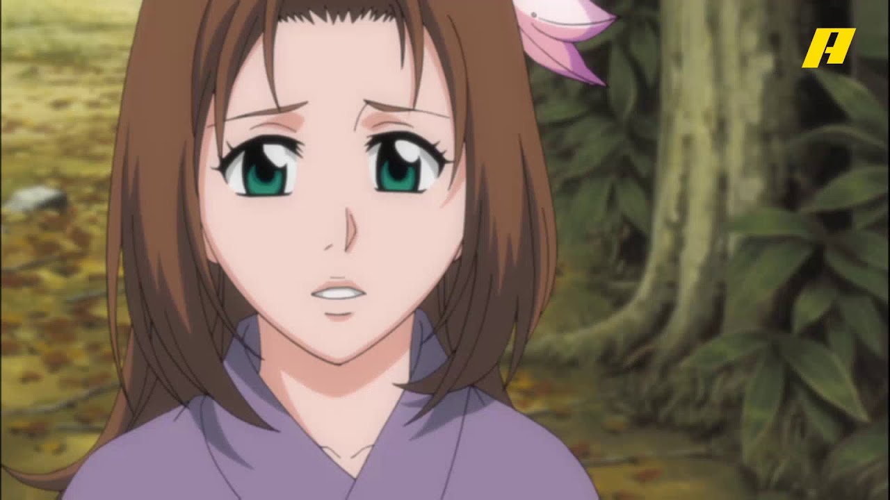 Null Mayu
