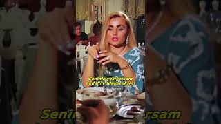 Yeni̇ Mi̇ Anladin 🤣 Resimi