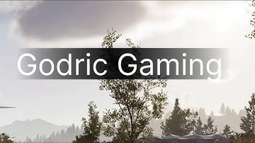 Rust Mobile Beta Test Day 3.