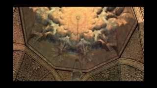 Dream Theater -  Lost not forgotten - with lyrics