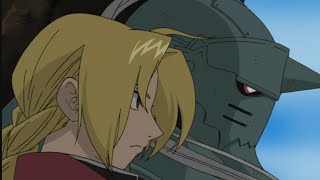 Melissa - Full Metal Alchemist OP1 (Cover by Ai-Stepstar⭐)