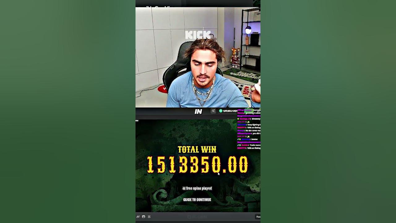 TJR REVEALS HIS ACTUAL NET WORTH - YouTube