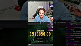 TJR REVEALS HIS ACTUAL NET WORTH