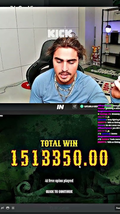 TJR REVEALS HIS ACTUAL NET WORTH - YouTube