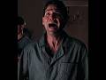 "Mommy's Very Angry 💀" - The Lost World: Jurassic Park Edit | MANDA BALA - Ariis #shorts #edit