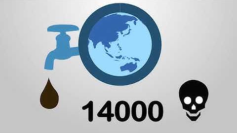 Ion Âm là gì? Ứng dụng của ion âm đối với sức khỏe